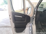  Fiat  Ducato FIAT  / 2014 / 4P / FURGONE 30 MH2 2.3 MULTIJET 160CV E6D-TEMP #91