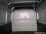  Fiat  Ducato FIAT  / 2014 / 4P / FURGONE 30 MH2 2.3 MULTIJET 160CV E6D-TEMP #101
