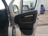  Fiat  Ducato FIAT  / 2014 / 4P / FURGONE 30 MH2 2.3 MULTIJET 160CV E6D-TEMP #98