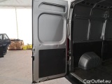  Fiat  Ducato FIAT  / 2014 / 4P / FURGONE 30 MH2 2.3 MULTIJET 160CV E6D-TEMP #104
