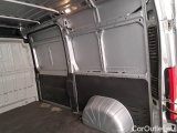  Fiat  Ducato FIAT  / 2014 / 4P / FURGONE 30 MH2 2.3 MULTIJET 160CV E6D-TEMP #102