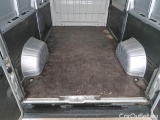  Fiat  Ducato FIAT  / 2014 / 4P / FURGONE 30 MH2 2.3 MULTIJET 160CV E6D-TEMP #103