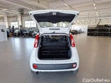  Fiat  Panda FIAT  / 2012 / 5P / BERLINA 1.2 69 CV VAN EURO6D 4 POSTI EASY #5