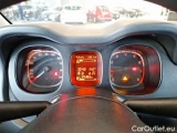  Fiat  Panda FIAT  / 2012 / 5P / BERLINA 1.2 69 CV VAN EURO6D 4 POSTI EASY #4