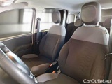  Fiat  Panda FIAT  / 2012 / 5P / BERLINA 1.2 69 CV VAN EURO6D 4 POSTI EASY #11