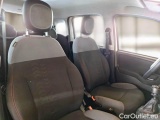  Fiat  Panda FIAT  / 2012 / 5P / BERLINA 1.2 69 CV VAN EURO6D 4 POSTI EASY #13