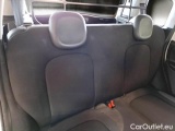  Fiat  Panda FIAT  / 2012 / 5P / BERLINA 1.2 69 CV VAN EURO6D 4 POSTI EASY #15