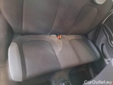  Fiat  Panda FIAT  / 2012 / 5P / BERLINA 1.2 69 CV VAN EURO6D 4 POSTI EASY #16