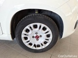 Fiat  Panda FIAT  / 2012 / 5P / BERLINA 1.2 69 CV VAN EURO6D 4 POSTI EASY #17