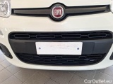  Fiat  Panda FIAT  / 2012 / 5P / BERLINA 1.2 69 CV VAN EURO6D 4 POSTI EASY #33