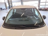  Fiat  Panda FIAT  / 2012 / 5P / BERLINA 1.2 69 CV VAN EURO6D 4 POSTI EASY #36