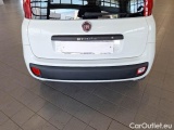  Fiat  Panda FIAT  / 2012 / 5P / BERLINA 1.2 69 CV VAN EURO6D 4 POSTI EASY #44