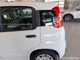  Fiat  Panda FIAT  / 2012 / 5P / BERLINA 1.2 69 CV VAN EURO6D 4 POSTI EASY #48