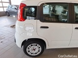  Fiat  Panda FIAT  / 2012 / 5P / BERLINA 1.2 69 CV VAN EURO6D 4 POSTI EASY #41