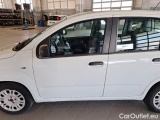  Fiat  Panda FIAT  / 2012 / 5P / BERLINA 1.2 69 CV VAN EURO6D 4 POSTI EASY #51