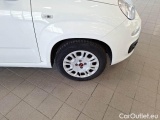  Fiat  Panda FIAT  / 2012 / 5P / BERLINA 1.2 69 CV VAN EURO6D 4 POSTI EASY #53