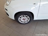  Fiat  Panda FIAT  / 2012 / 5P / BERLINA 1.2 69 CV VAN EURO6D 4 POSTI EASY #61