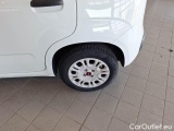  Fiat  Panda FIAT  / 2012 / 5P / BERLINA 1.2 69 CV VAN EURO6D 4 POSTI EASY #59