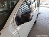  Fiat  Panda FIAT  / 2012 / 5P / BERLINA 1.2 69 CV VAN EURO6D 4 POSTI EASY #63