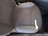  Fiat  Panda FIAT  / 2012 / 5P / BERLINA 1.2 69 CV VAN EURO6D 4 POSTI EASY #69