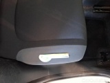  Fiat  Panda FIAT  / 2012 / 5P / BERLINA 1.2 69 CV VAN EURO6D 4 POSTI EASY #71