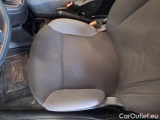  Fiat  Panda FIAT  / 2012 / 5P / BERLINA 1.2 69 CV VAN EURO6D 4 POSTI EASY #78
