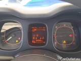  Fiat  Panda FIAT  / 2012 / 5P / BERLINA 1.3 MJT 80 CV VAN EURO6 SeS 4 POSTI EASY #4