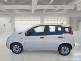  Fiat  Panda FIAT  / 2012 / 5P / BERLINA 1.3 MJT 80 CV VAN EURO6 SeS 4 POSTI EASY #8
