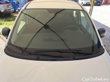  Fiat  Panda FIAT  / 2012 / 5P / BERLINA 1.3 MJT 80 CV VAN EURO6 SeS 4 POSTI EASY #10