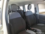  Fiat  Panda FIAT  / 2012 / 5P / BERLINA 1.3 MJT 80 CV VAN EURO6 SeS 4 POSTI EASY #13