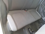  Fiat  Panda FIAT  / 2012 / 5P / BERLINA 1.3 MJT 80 CV VAN EURO6 SeS 4 POSTI EASY #16