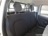  Fiat  Panda FIAT  / 2012 / 5P / BERLINA 1.3 MJT 80 CV VAN EURO6 SeS 4 POSTI EASY #15