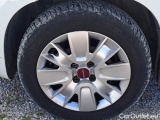 Fiat  Panda FIAT  / 2012 / 5P / BERLINA 1.3 MJT 80 CV VAN EURO6 SeS 4 POSTI EASY #20
