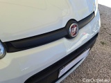  Fiat  Panda FIAT  / 2012 / 5P / BERLINA 1.3 MJT 80 CV VAN EURO6 SeS 4 POSTI EASY #28