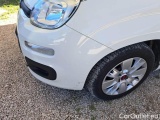  Fiat  Panda FIAT  / 2012 / 5P / BERLINA 1.3 MJT 80 CV VAN EURO6 SeS 4 POSTI EASY #26