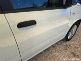  Fiat  Panda FIAT  / 2012 / 5P / BERLINA 1.3 MJT 80 CV VAN EURO6 SeS 4 POSTI EASY #30