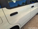 Fiat  Panda FIAT  / 2012 / 5P / BERLINA 1.3 MJT 80 CV VAN EURO6 SeS 4 POSTI EASY #32