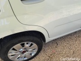  Fiat  Panda FIAT  / 2012 / 5P / BERLINA 1.3 MJT 80 CV VAN EURO6 SeS 4 POSTI EASY #34