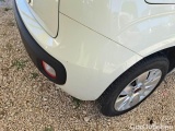  Fiat  Panda FIAT  / 2012 / 5P / BERLINA 1.3 MJT 80 CV VAN EURO6 SeS 4 POSTI EASY #36