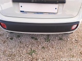  Fiat  Panda FIAT  / 2012 / 5P / BERLINA 1.3 MJT 80 CV VAN EURO6 SeS 4 POSTI EASY #38