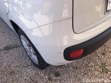  Fiat  Panda FIAT  / 2012 / 5P / BERLINA 1.3 MJT 80 CV VAN EURO6 SeS 4 POSTI EASY #41