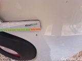  Fiat  Panda FIAT  / 2012 / 5P / BERLINA 1.3 MJT 80 CV VAN EURO6 SeS 4 POSTI EASY #37
