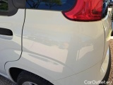  Fiat  Panda FIAT  / 2012 / 5P / BERLINA 1.3 MJT 80 CV VAN EURO6 SeS 4 POSTI EASY #45
