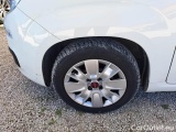  Fiat  Panda FIAT  / 2012 / 5P / BERLINA 1.3 MJT 80 CV VAN EURO6 SeS 4 POSTI EASY #51