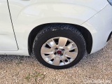  Fiat  Panda FIAT  / 2012 / 5P / BERLINA 1.3 MJT 80 CV VAN EURO6 SeS 4 POSTI EASY #53
