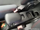  Fiat  Panda FIAT  / 2012 / 5P / BERLINA 1.3 MJT 80 CV VAN EURO6 SeS 4 POSTI EASY #61