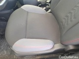  Fiat  Panda FIAT  / 2012 / 5P / BERLINA 1.3 MJT 80 CV VAN EURO6 SeS 4 POSTI EASY #59