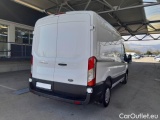  Ford  Transit FORD  / 2019 / 4P / FURGONE 310 L2H2 TREND 2.0 ECO 130 CV #2
