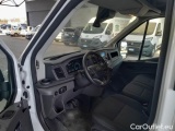  Ford  Transit FORD  / 2019 / 4P / FURGONE 310 L2H2 TREND 2.0 ECO 130 CV #3