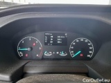  Ford  Transit FORD  / 2019 / 4P / FURGONE 310 L2H2 TREND 2.0 ECO 130 CV #4